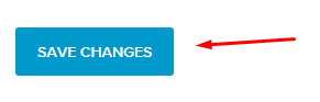 LiveJournal ile Profil Backlink Nasıl Alınır? LiveJournal ile Profil Backlink Nasıl Alınır?