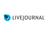 LiveJournal ile Profil Backlink Nasıl Alınır?