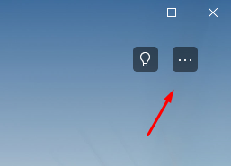 Microsoft To Do Tema Değiştirme Nasıl Yapılır? Microsoft To Do Tema Değiştirme Nasıl Yapılır?