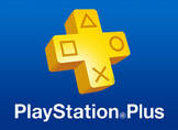 PlayStation Plus