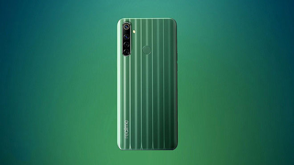 Realme 6i Fiyatı Ne Kadar? Realme 6i Fiyatı Ne Kadar?