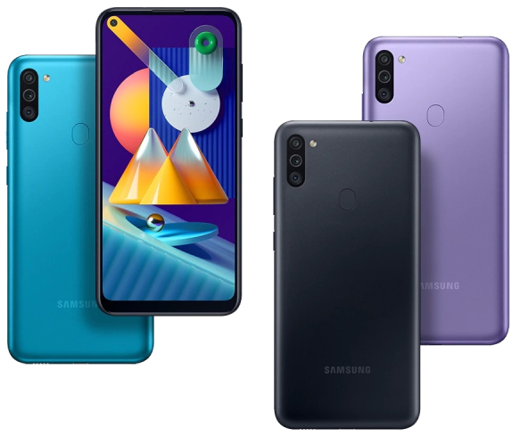 samsung-galaxy-m11-ozellikleri
