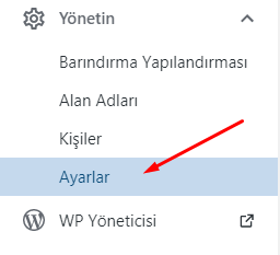 WordPress.com'da AMP Aktif Etme Nasıl Yapılır? WordPress.com'da AMP Aktif Etme Nasıl Yapılır?