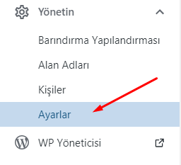 WordPress.com'da AMP Aktif Etme Nasıl Yapılır?