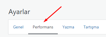 WordPress.com'da AMP Aktif Etme Nasıl Yapılır? WordPress.com'da AMP Aktif Etme Nasıl Yapılır?