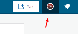 WordPress.com Bağlı Uygulamaları Kaldırma Nasıl Yapılır? WordPress.com Bağlı Uygulamaları Kaldırma Nasıl Yapılır?