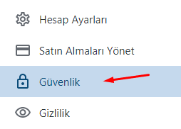 WordPress.com Bağlı Uygulamaları Kaldırma Nasıl Yapılır? WordPress.com Bağlı Uygulamaları Kaldırma Nasıl Yapılır?