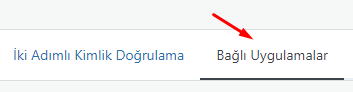 WordPress.com Bağlı Uygulamaları Kaldırma Nasıl Yapılır? WordPress.com Bağlı Uygulamaları Kaldırma Nasıl Yapılır?