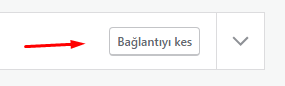 WordPress.com Bağlı Uygulamaları Kaldırma Nasıl Yapılır? WordPress.com Bağlı Uygulamaları Kaldırma Nasıl Yapılır?