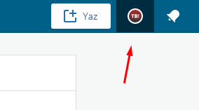 WordPress.com Kurtarma E-Posta Adresi Nasıl Eklenir? WordPress.com Kurtarma E-Posta Adresi Nasıl Eklenir?