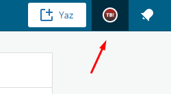WordPress.com Kurtarma SMS Numarası Nasıl Eklenir? WordPress.com Kurtarma SMS Numarası Nasıl Eklenir?