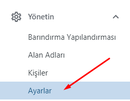 WordPress.com Site Saat Dilimi Değiştirme Nasıl Yapılır? WordPress.com Site Saat Dilimi Değiştirme Nasıl Yapılır?