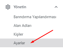 WordPress.com Sonsuz Kaydırma Kapatma Nasıl Yapılır? WordPress.com Sonsuz Kaydırma Kapatma Nasıl Yapılır?
