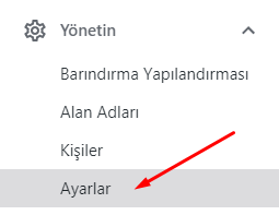 WordPress.com Sonsuz Kaydırma Kapatma Nasıl Yapılır?