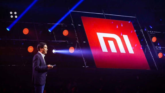 Xiaomi, 2019 Yıl Sonu Gelirlerini Paylaştı