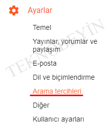 Admob için "app-ads.txt" Dosyası Blogger Admob için "app-ads.txt" Dosyası Blogger