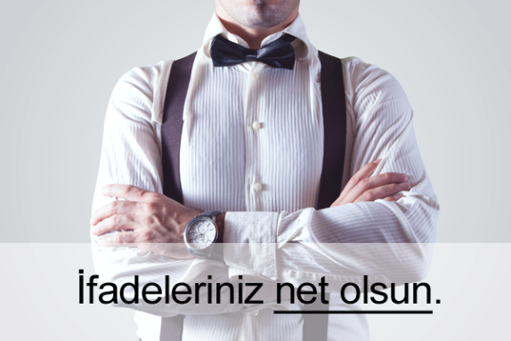 Yaratıcı Blog Başlığı için Gerekenler