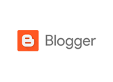 Blogger Kullanmak