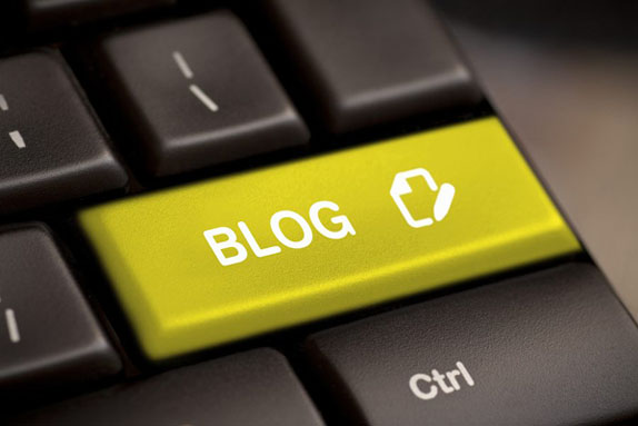 Blogger Kullanma Sebepleri Blogger Kullanma Sebepleri