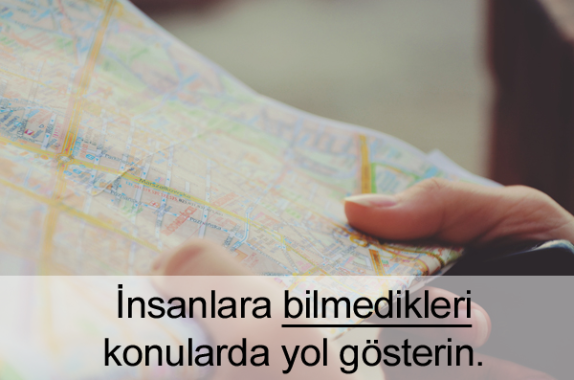 Yaratıcı Blog Başlıkları