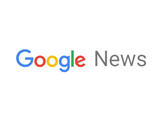 Google News için Künye Sayfası Şart mı? Değil mi?