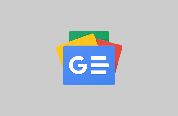 Google News için Künye Sayfası Şart mı? Değil mi? Google News için Künye Sayfası Şart mı? Değil mi?