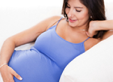 Hamile Olmanın Avantajları