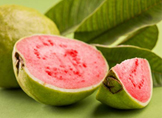 Hamilelikte (Gebelikte) Guava Meyvesi Yemek