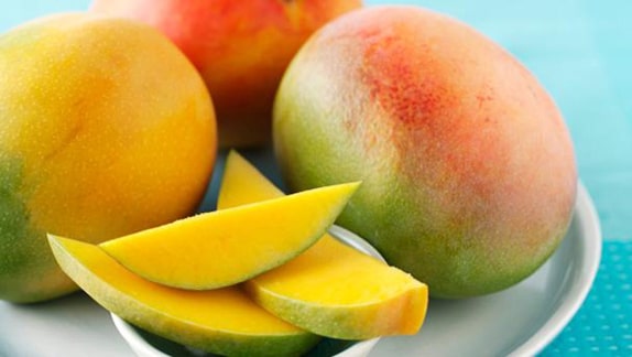 Hamilelikte (Gebelikte) Mango Yiyenler Hamilelikte (Gebelikte) Mango Yiyenler
