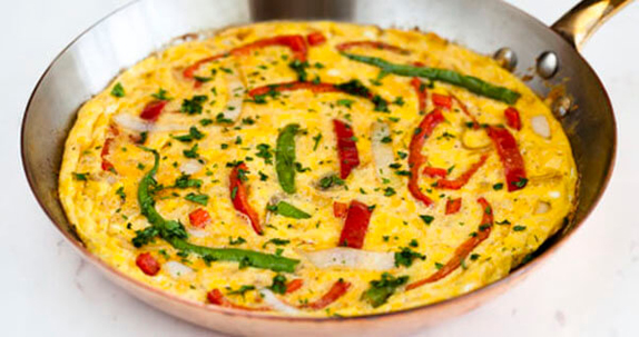 Hamilelikte (Gebelikte) Omlet Yemenin Faydaları Hamilelikte (Gebelikte) Omlet Yemenin Faydaları