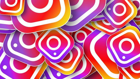 Instagram'da Biyografiye Sayfa Bağlantısı Ekleme Nasıl Yapılır?