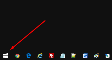 İnternet Hızlandırmak İnternet Hızlandırmak