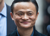 Jack Ma Kimdir?