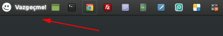 Linux Mint Çekirdek Sürümü Öğrenme Nasıl Yapılır? Linux Mint Çekirdek Sürümü Öğrenme Nasıl Yapılır?
