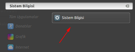 Linux Mint Çekirdek Sürümü Öğrenme Nasıl Yapılır? Linux Mint Çekirdek Sürümü Öğrenme Nasıl Yapılır?