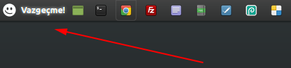 Linux Mint Mikrofon Kapatma Nasıl Yapılır? Linux Mint Mikrofon Kapatma Nasıl Yapılır?