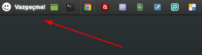 Linux Mint ile RAM Miktarı Öğrenme Nasıl Yapılır? Linux Mint ile RAM Miktarı Öğrenme Nasıl Yapılır?
