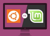 Linux Mint mi? Ubuntu mu? Karar Verelim!