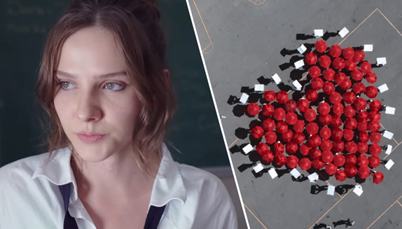 netflix-ask-101-dizi-fragman-izle
