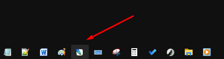 Photoshop'taki "Place" Özelliği Nedir? Ne İşe Yarar? Photoshop'taki "Place" Özelliği Nedir? Ne İşe Yarar?