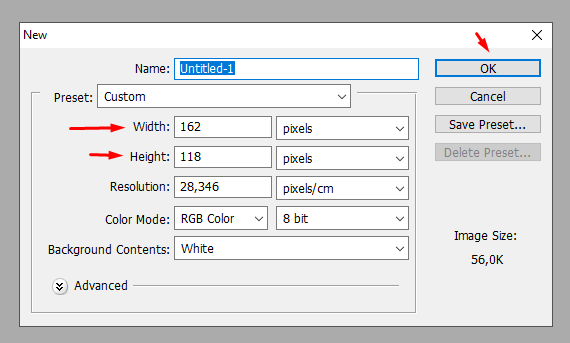 Photoshop'taki "Place" Özelliği Nedir? Ne İşe Yarar? Photoshop'taki "Place" Özelliği Nedir? Ne İşe Yarar?
