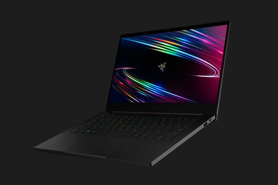 Razer Blade Stealth 2020 Fiyatı Ne Kadar? Razer Blade Stealth 2020 Fiyatı Ne Kadar?