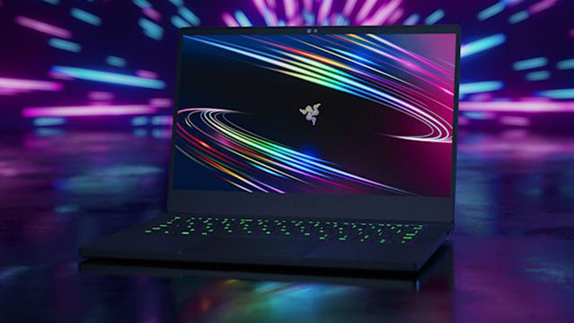 Razer Blade Stealth 2020 Özellikleri