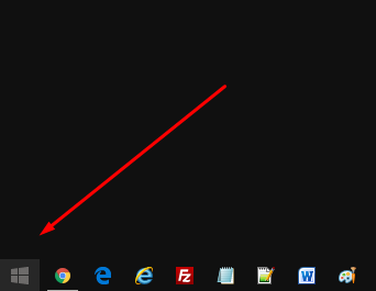 Windows 10'da Realtek Simgesi Yok Sorunu ve Çözümü Windows 10'da Realtek Simgesi Yok Sorunu ve Çözümü