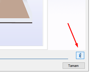 Windows 10'da Realtek Simgesi Yok Sorunu ve Çözümü Windows 10'da Realtek Simgesi Yok Sorunu ve Çözümü
