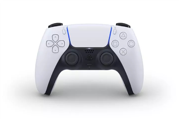 Sony PlayStation 5 DualSense Özellikleri Sony PlayStation 5 DualSense Özellikleri