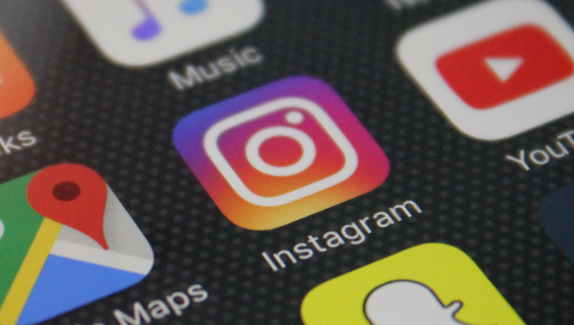 Teknobeyin Instagram Hesabı Artık Daha da Güncel