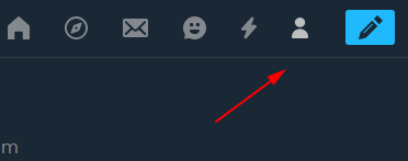 Tumblr Karanlık Mod (Dark Mode) Açma Nasıl Yapılır? Tumblr Karanlık Mod (Dark Mode) Açma Nasıl Yapılır?