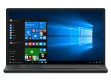 Windows 10 Türkçe ISO Dosyası İndir