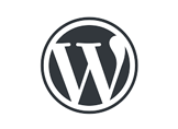 WordPress Kullanma Sebepleri